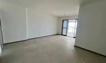 Imagem 4: APARTAMENTO 3 QUARTOS À VENDA NO OCEAN VIEW EM JAGUARIBE