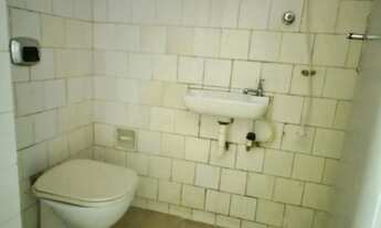 Imagem 2: JK no Centro Histórico