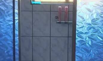 Imagem 6: Chácara de 600 mts² no Quintais do Imperador em Sorocaba