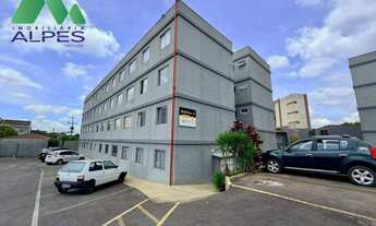 Imagem 5: LINDO APARTAMENTO TODO REFORMADO NO MELHOR DO BAIRRO PEDRO MORO