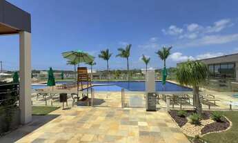 Imagem 4: Terreno à Venda no Condomínio Alphaville Cabo Frio