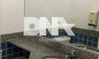 Imagem 7: Sala - / Comercial / Botafogo