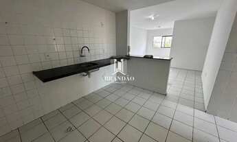 Imagem 6: Apartamento 3 Quartos (1 Suíte) Farol, Maceió