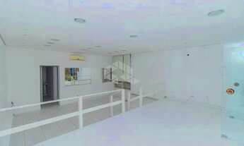 Imagem 7: VALOR PROMOCIONAL. LOJA DE 70 M² PRIV NA PRAIA DE BELAS. ESTUDA DAÇÃO