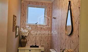 Imagem 4: Casa - Bosque - Vinhedo