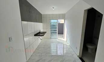 Imagem 7: Casas SOROCABA - SP