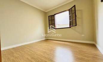 Imagem 4: Casa à venda 3 dormitórios por R$ 1.270.000,00 - Santa Ângela - Poços de Caldas/MG