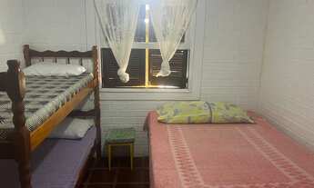 Imagem 7: Alugo Casa na praia de leste frente pro mar