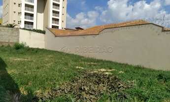 Imagem 3: Terreno plano no Bairro Jd. California com 270m²