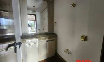 Imagem 7: Excelente Apartamento 3 dormitório(s) em Agronômica - Florianópolis