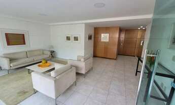 Imagem 2: Apartamento à venda com 2 quartos em Piratininga - Niterói - RJ