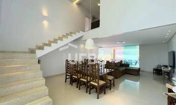 Imagem 4: Sobrado Portal do Sol 1 - 4 suítes