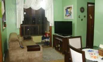 Imagem 2: Apartamento a venda com 2 Dormitório(s) - Sarandi