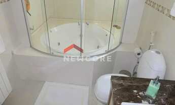 Imagem 6: Cobertura em Rua José Aloisio Brugger - Jardim América - Caxias do Sul/RS