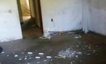 Imagem 7: Casa para Venda - 253m², 3 dormitórios, sendo 1 suites, 1 vaga - Santana