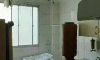 Imagem 3: Ap 3 DM. 1 suíte vende ou troco (leia o anuncio