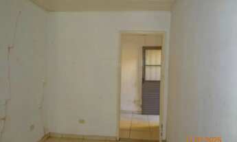 Imagem 6: CASA COMERCIAL R. DOM AQUINO - PENULTIMA DA VILA