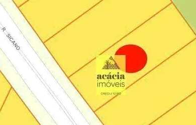 Imagem 4: TERRENO CITY AMÉRICA - OPORTUNIDADE