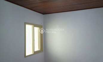 Imagem 3: Ótima casa reformada - Pátio com linda vista - Bairro Partenon