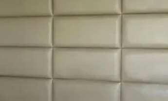 Imagem 7: ESPETACULAR - PRÉDIO DE LUXO LAZER DE CLUBE 4 QUARTOS