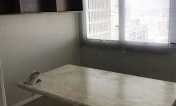 Imagem 14: COMERCIAL - JARDIM AMÉRICA - SP