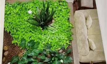 Imagem 7: Casa à venda com 1400,00m² e 5 quartos em Barra da Tijuca, Rio de Janeiro - RJ