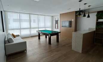 Imagem 2: Alugo apartamento lindo infraestrutura completa