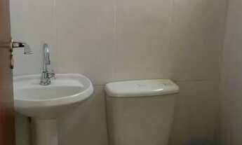 Imagem 10: Apto no Bairro Jardim Guanabara