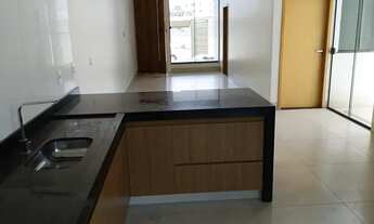 Imagem 2: CASA 3 QUARTOS SENDO 1 SUITE COMPLETA EM ARMÁRIOS