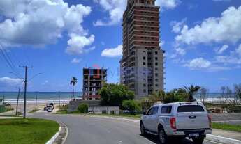 Imagem 2: REPASSE - Apartamento studio à venda, Olivença, Ilhéus, BA