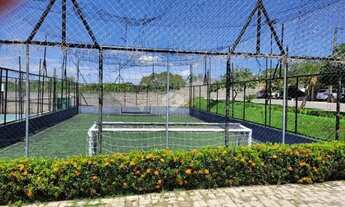 Imagem 7: Imóvel para venda tem 100 metros quadrados com 2 quartos em 23 de Setembro - Várzea Grande