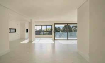 Imagem 5: Apartamento à venda no Ecoville ARYA1