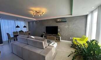 Imagem 4: CASA NOVO HAMBURGO - RS