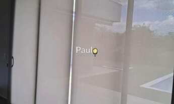 Imagem 6: Casa à venda Tamboré Jaguariuna, com 3 suítes, com 320 m²