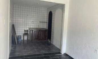 Imagem 3: Ponto Comercial com 21m² com 1 banheiro para depósitos lojas , etc