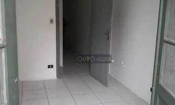 Imagem 7: Prédio à venda, 440 m² por R$ 2.000.000,00 - Mooca - São Paulo/SP