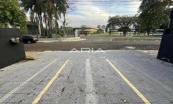 Imagem 2: LOCAÇÃO de sala comercial na Av Duque de Caxias, frente à Prefeitura de Londrina