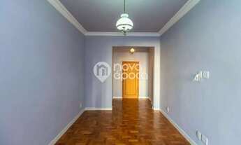 Imagem 3: Copacabana Apartamento com 3 dormitórios