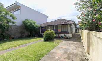 Imagem 3: Casa para Venda - 160m², 3 dormitórios, 3 vagas - Ipanema