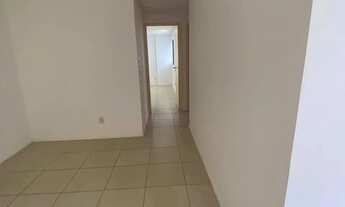 Imagem 4: Apartamento à venda no EDIFÍCIO PORTAL DO FAROL , FAROL, Maceió, AL