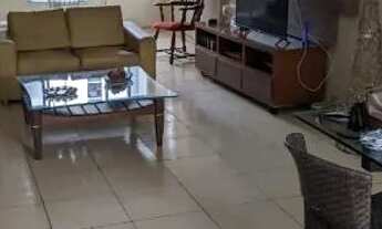 Imagem 4: Quarto disponível no coração de boa viagem (Somente para mulheres