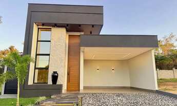 Imagem: Casa em Condomínio por menos de R$ 1.000.000,00