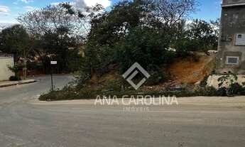 Imagem 4: Lote / Terreno em Vila Nova - Montes Claros