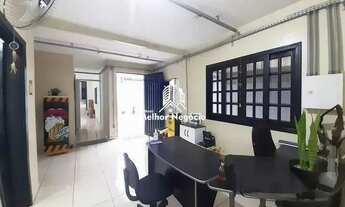 Imagem 3: Casa com 09 dormitórios à venda no bairro Vila Rezende, Piracicaba - SP