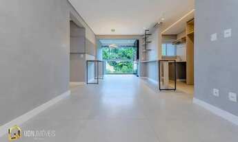 Imagem 7: Apartamento Semi Mobiliado para locação no bairro Itoupava Seca em Blumenau