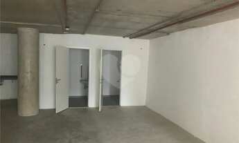 Imagem 6: Loja à venda ou para locação em Sumarezinho - SP