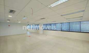 Imagem: Venda Sala Bela Vista São Paulo