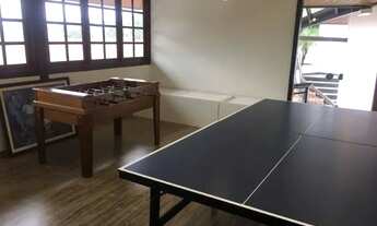 Imagem 6: Vende / Alugo : Imóvel no Cond Sítio da Pedra-Vale dos Pinheiros-Nova Friburgo-RJ