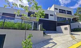 Imagem: Casa para Locação em Florianópolis, João