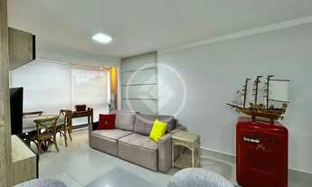 Imagem 5: Módulo 07 - Edifício Blue Waves codigo: 96734